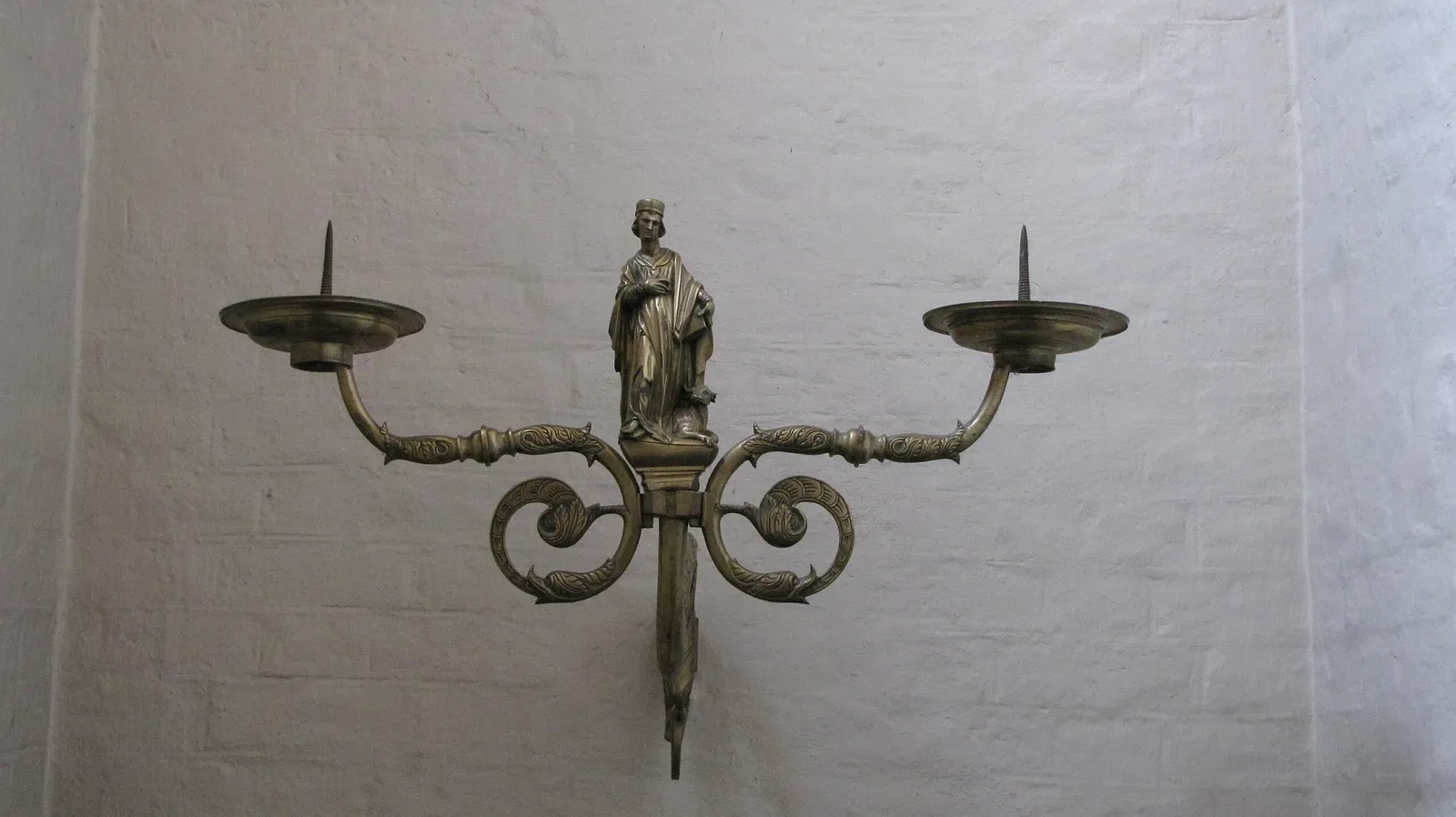 St. Anne's Museum Quarter, Lübeck