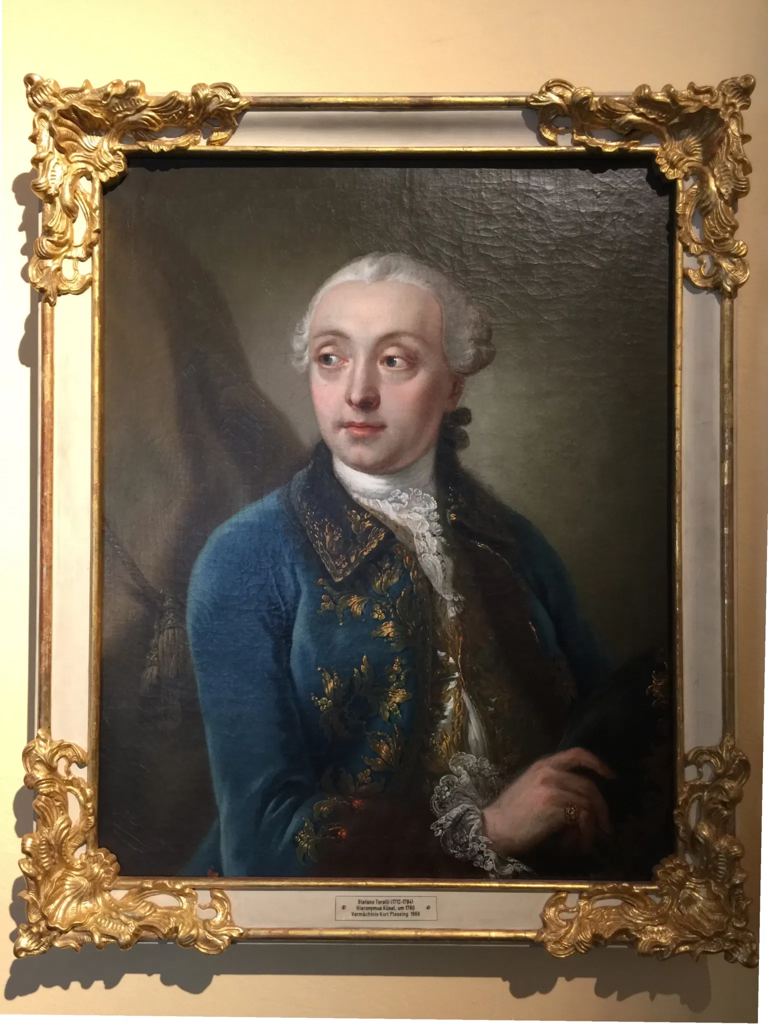 St. Anne's Museum Quarter, Lübeck