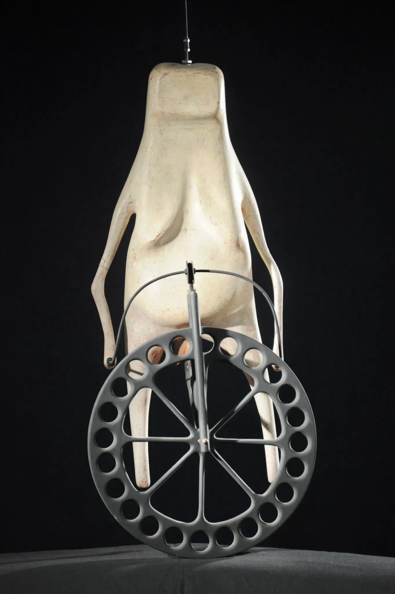 TheaterFigurenMuseum Lübeck