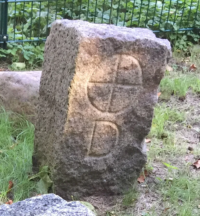 Ospedale di Santo Spirito (Lubecca)