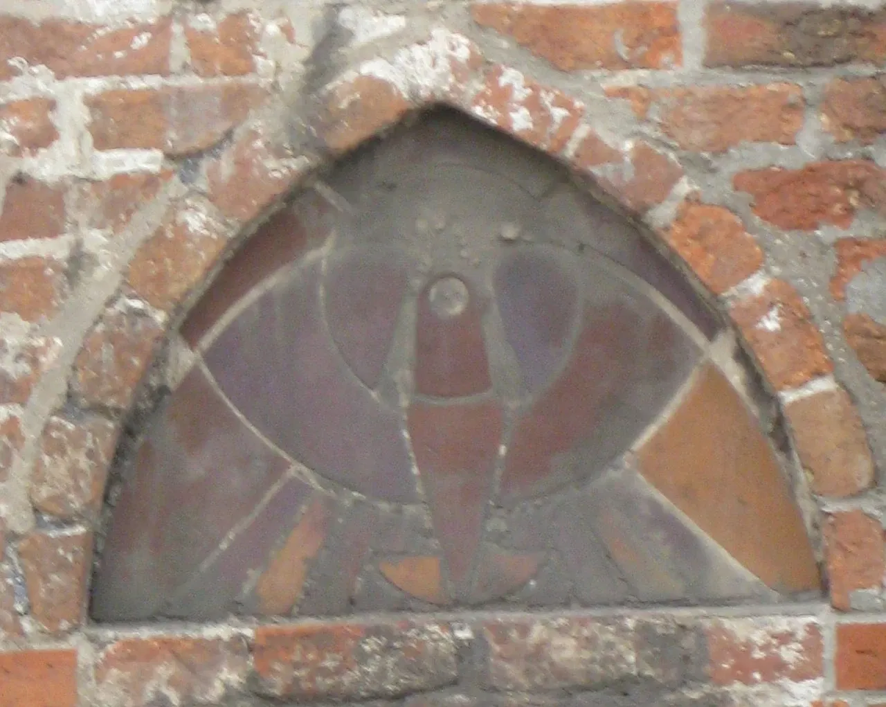 Hospice du Saint-Esprit (Lübeck)