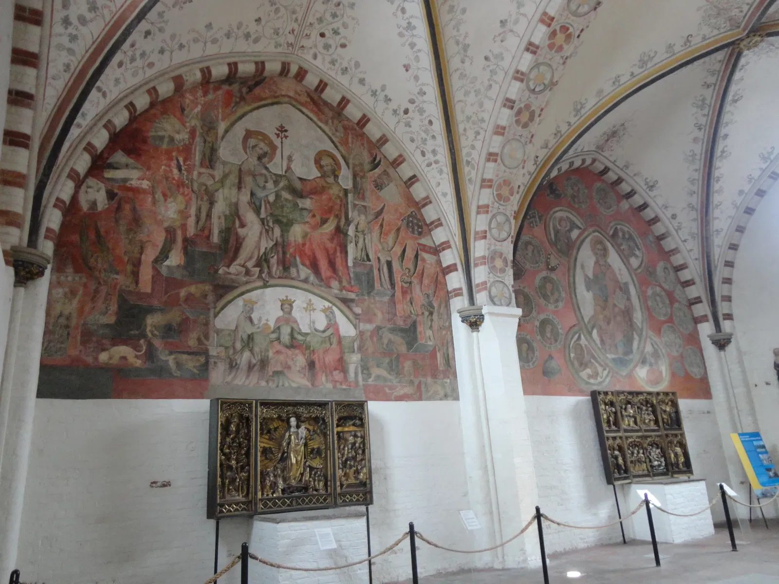 Hospice du Saint-Esprit (Lübeck)