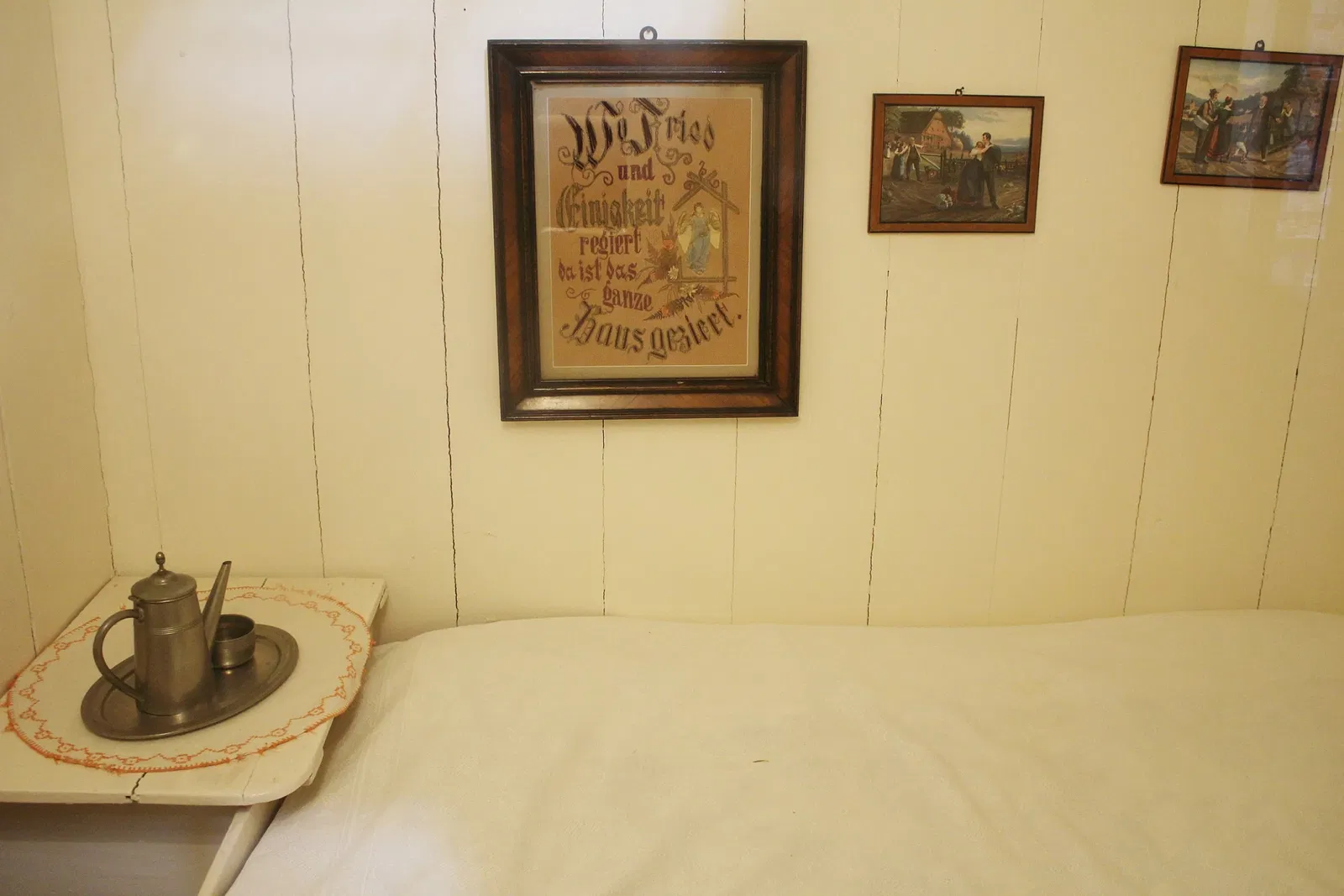 Ospedale di Santo Spirito (Lubecca)