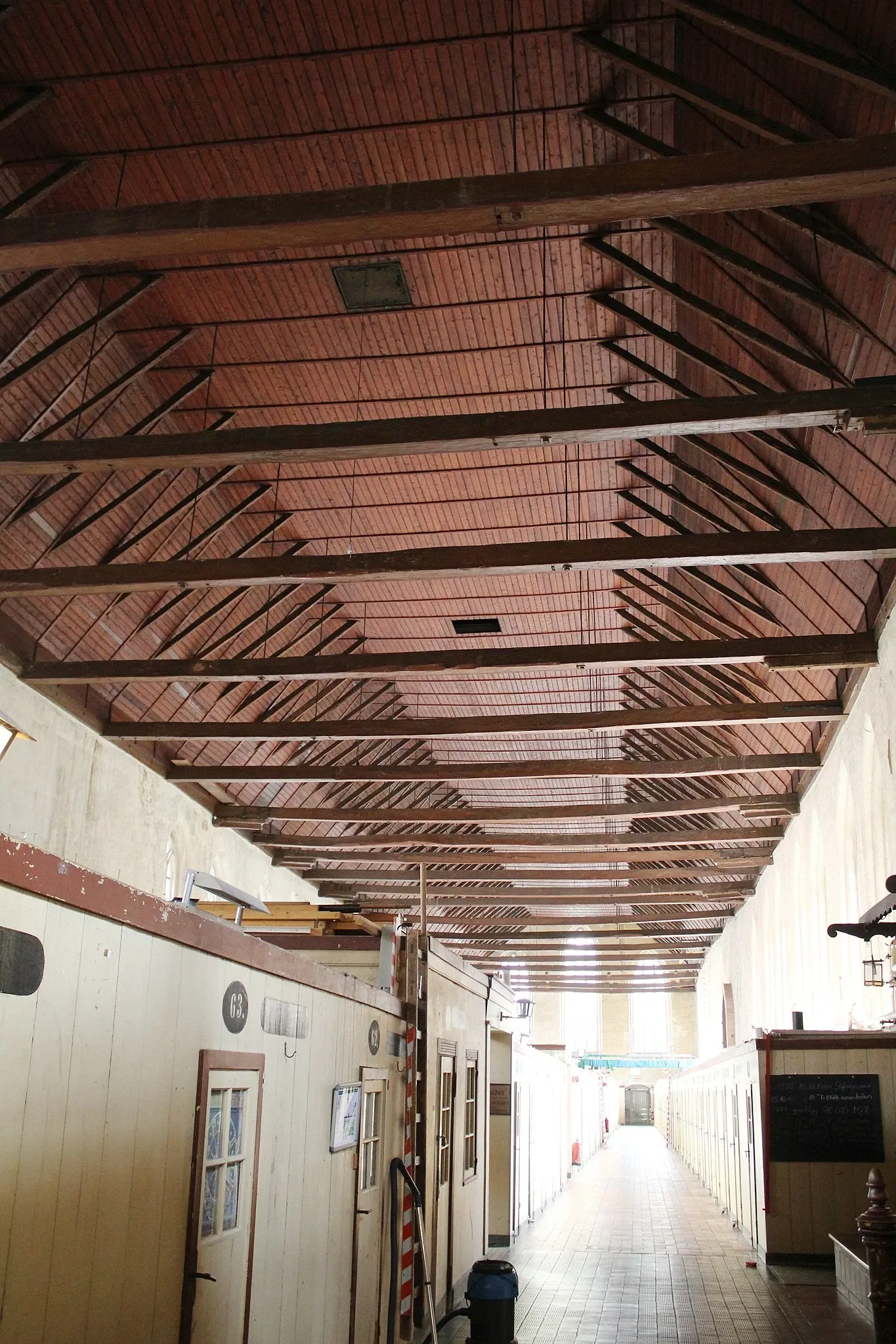 Hospice du Saint-Esprit (Lübeck)