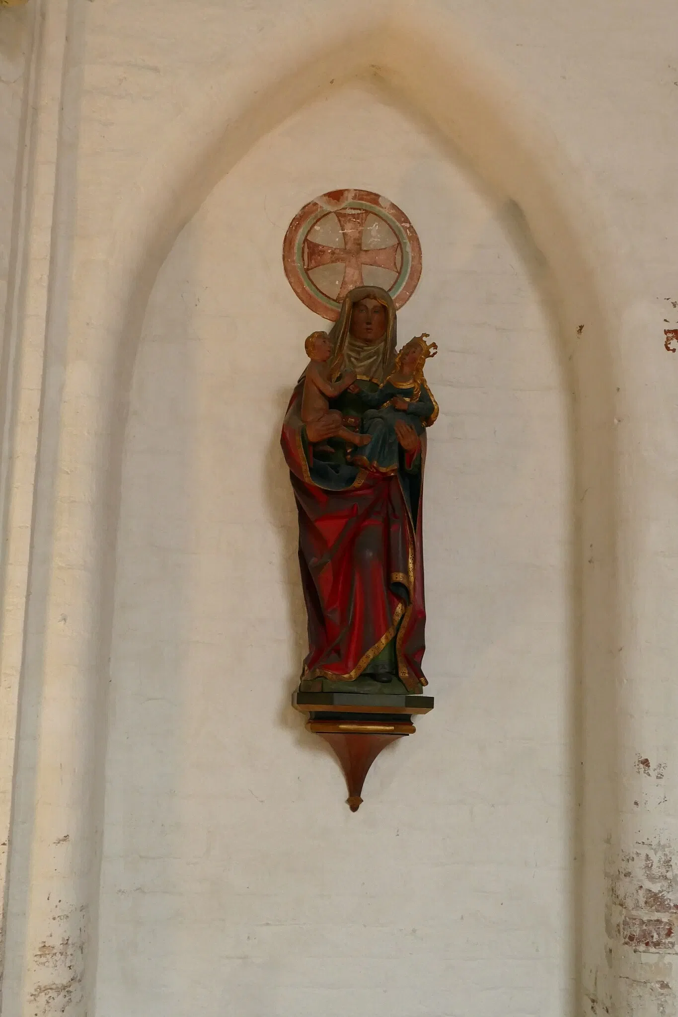 Hospice du Saint-Esprit (Lübeck)