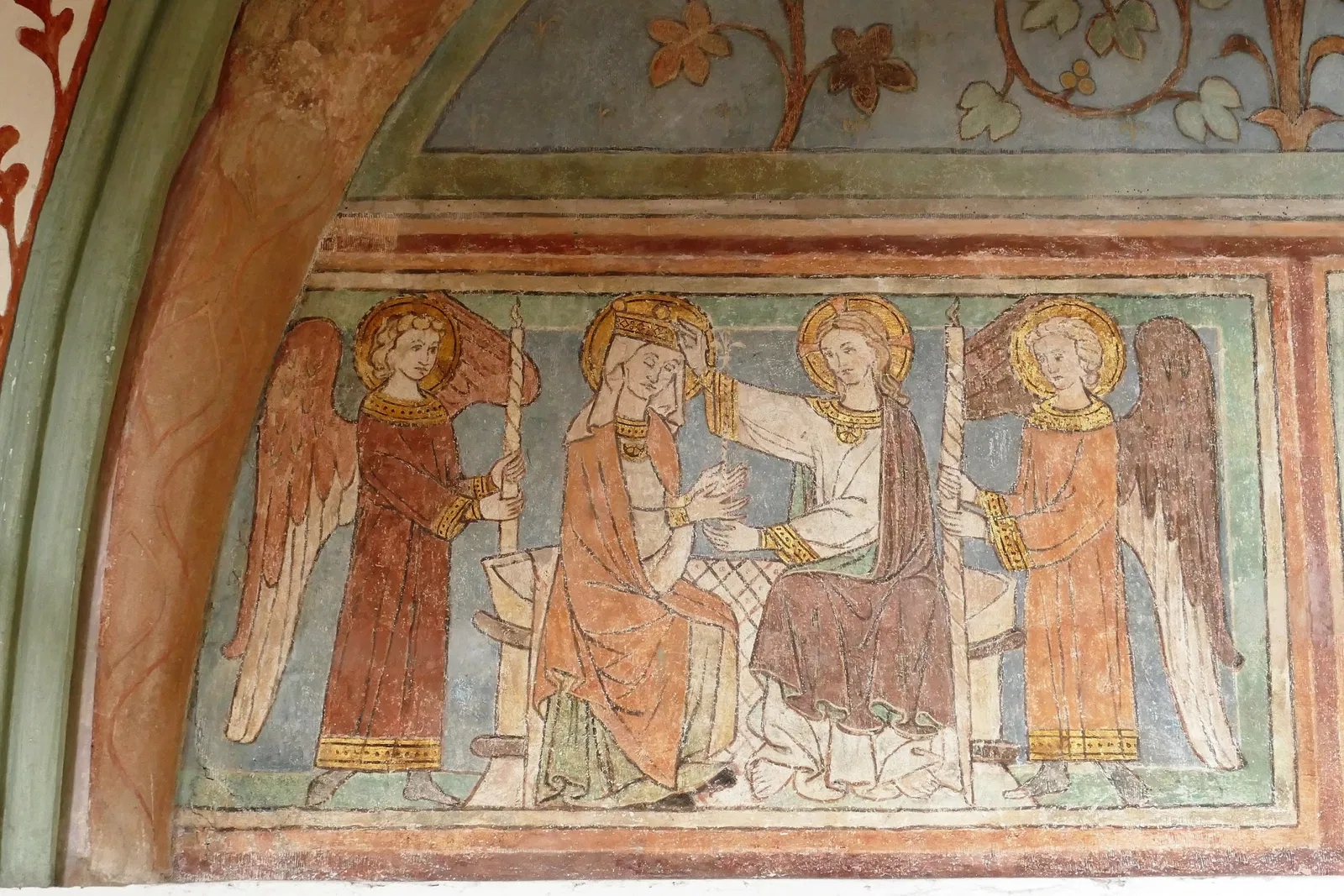 Hospice du Saint-Esprit (Lübeck)