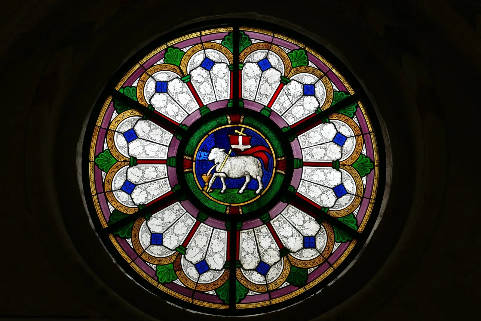 Hospice du Saint-Esprit (Lübeck)