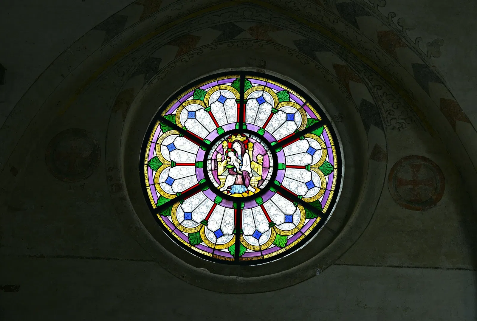 Hospice du Saint-Esprit (Lübeck)