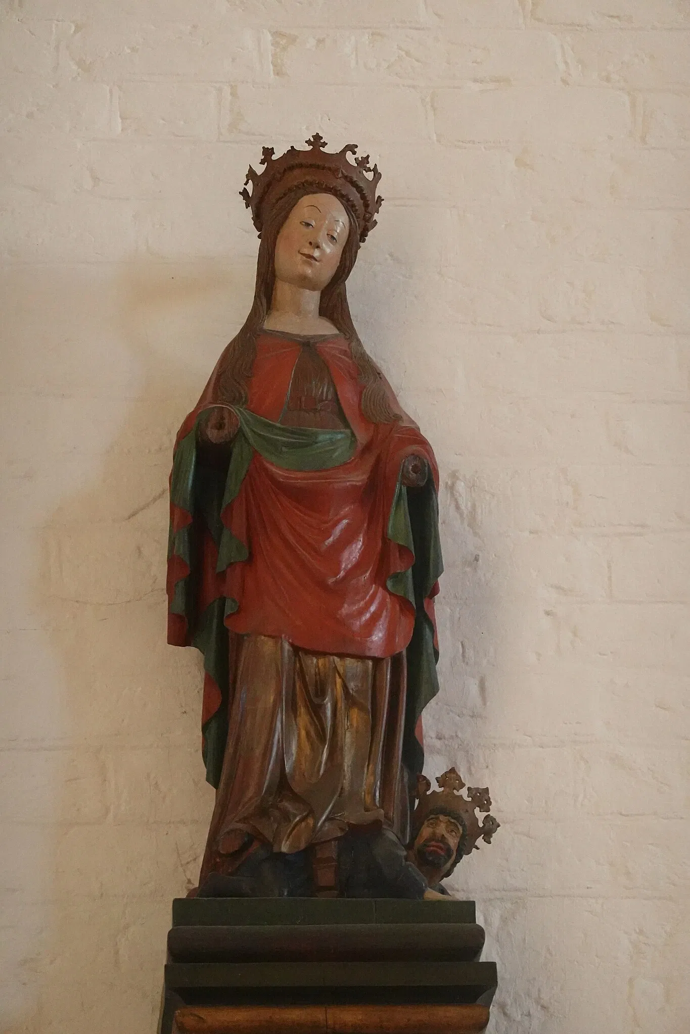 Ospedale di Santo Spirito (Lubecca)