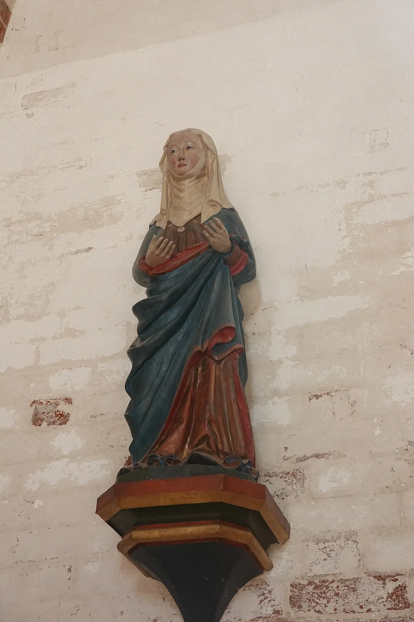 Hospice du Saint-Esprit (Lübeck)