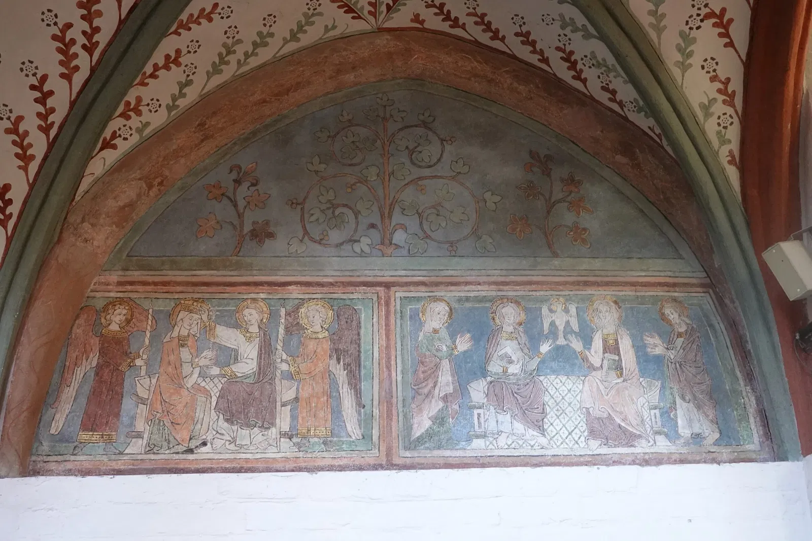 Hospice du Saint-Esprit (Lübeck)