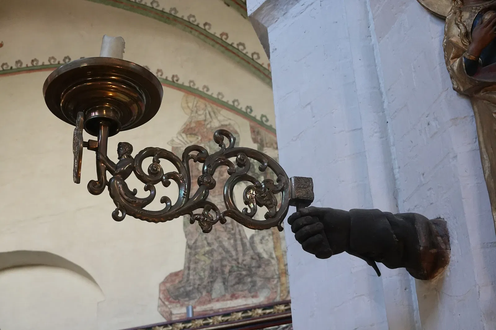 Hospice du Saint-Esprit (Lübeck)