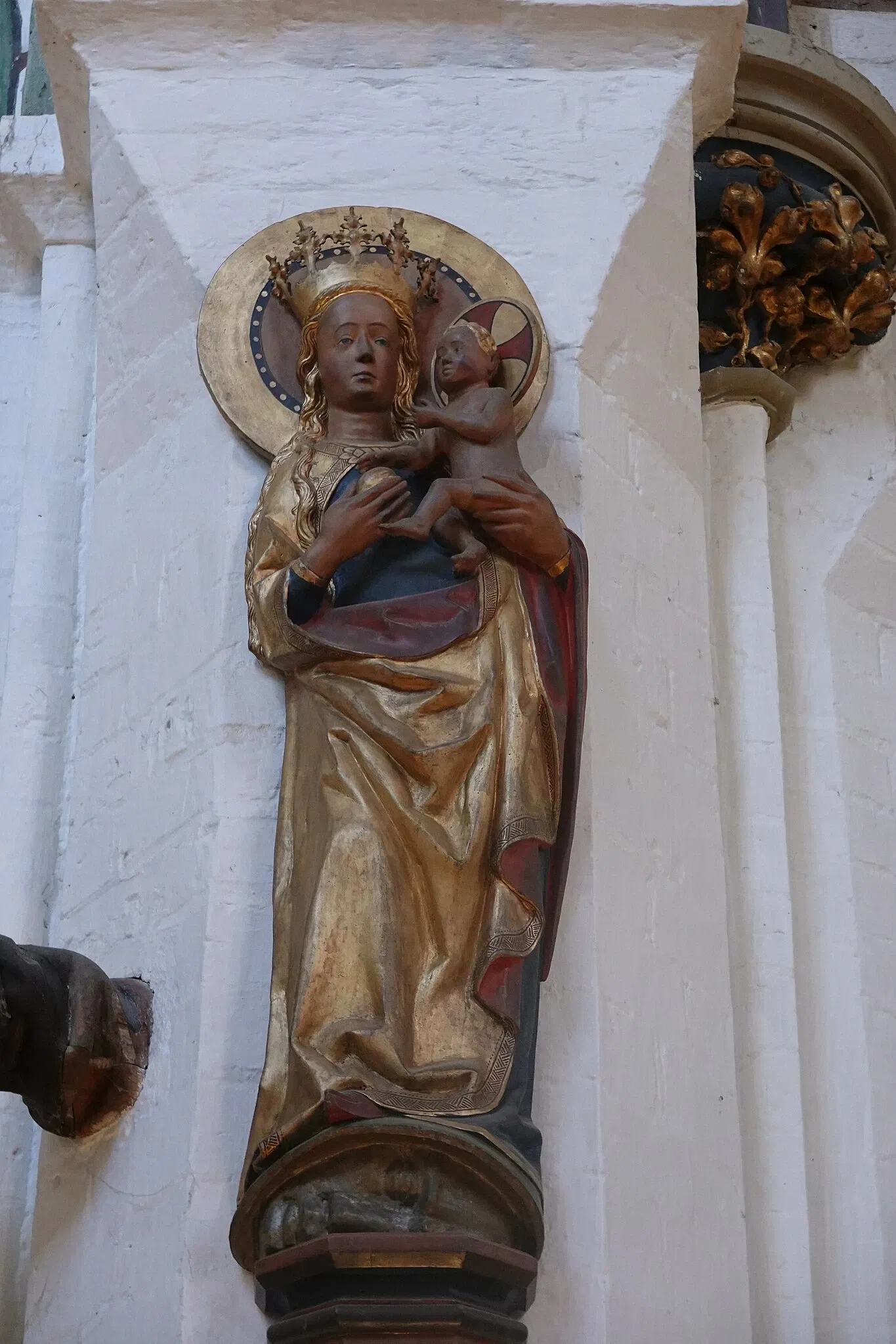 Hospice du Saint-Esprit (Lübeck)