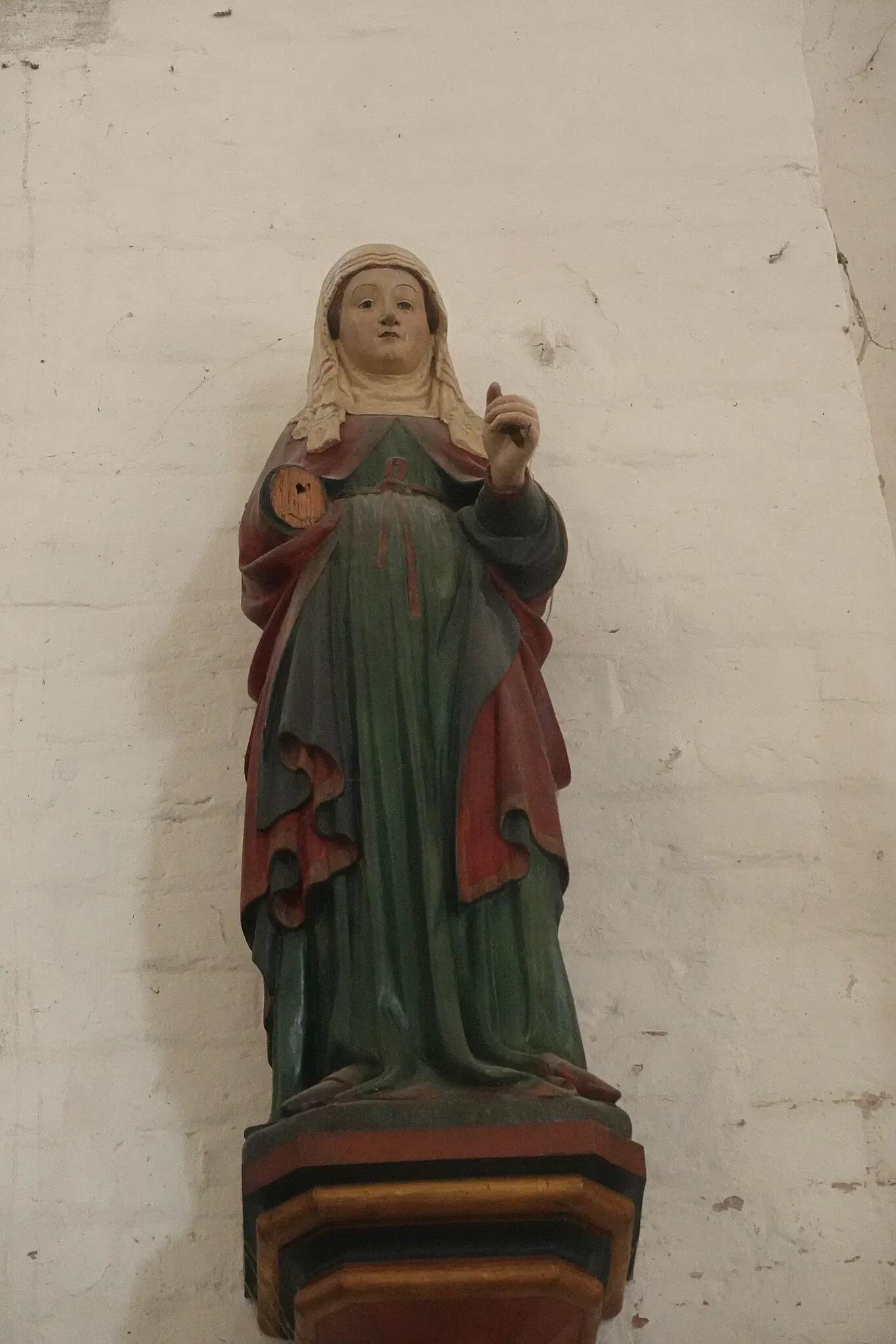 Hospice du Saint-Esprit (Lübeck)