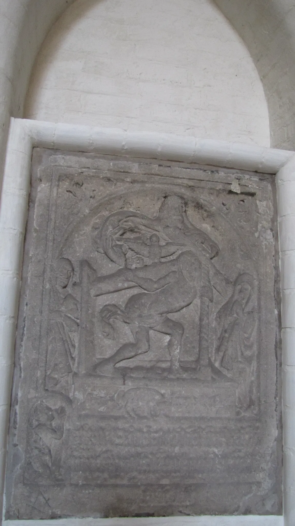 Hospice du Saint-Esprit (Lübeck)