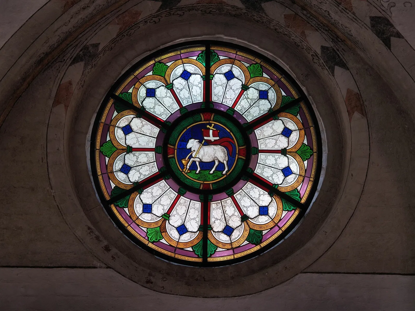 Hospice du Saint-Esprit (Lübeck)