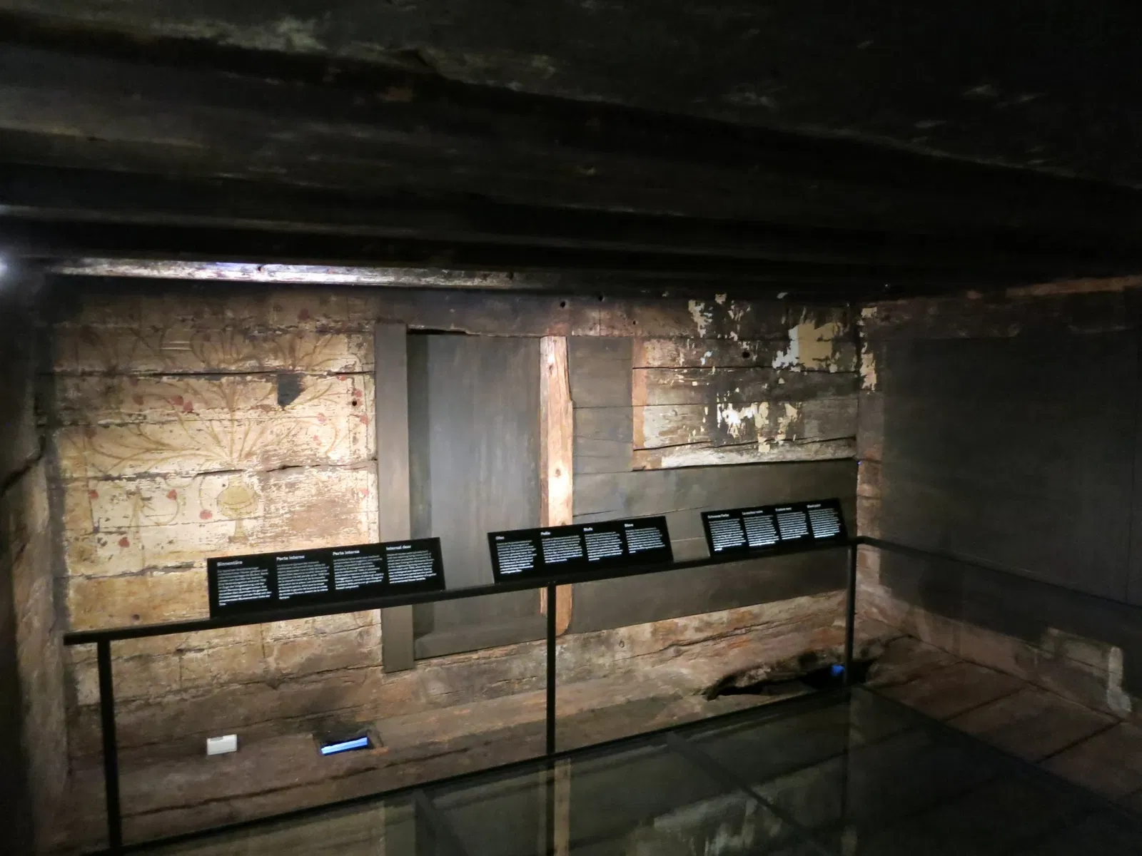 Swiss National Museum