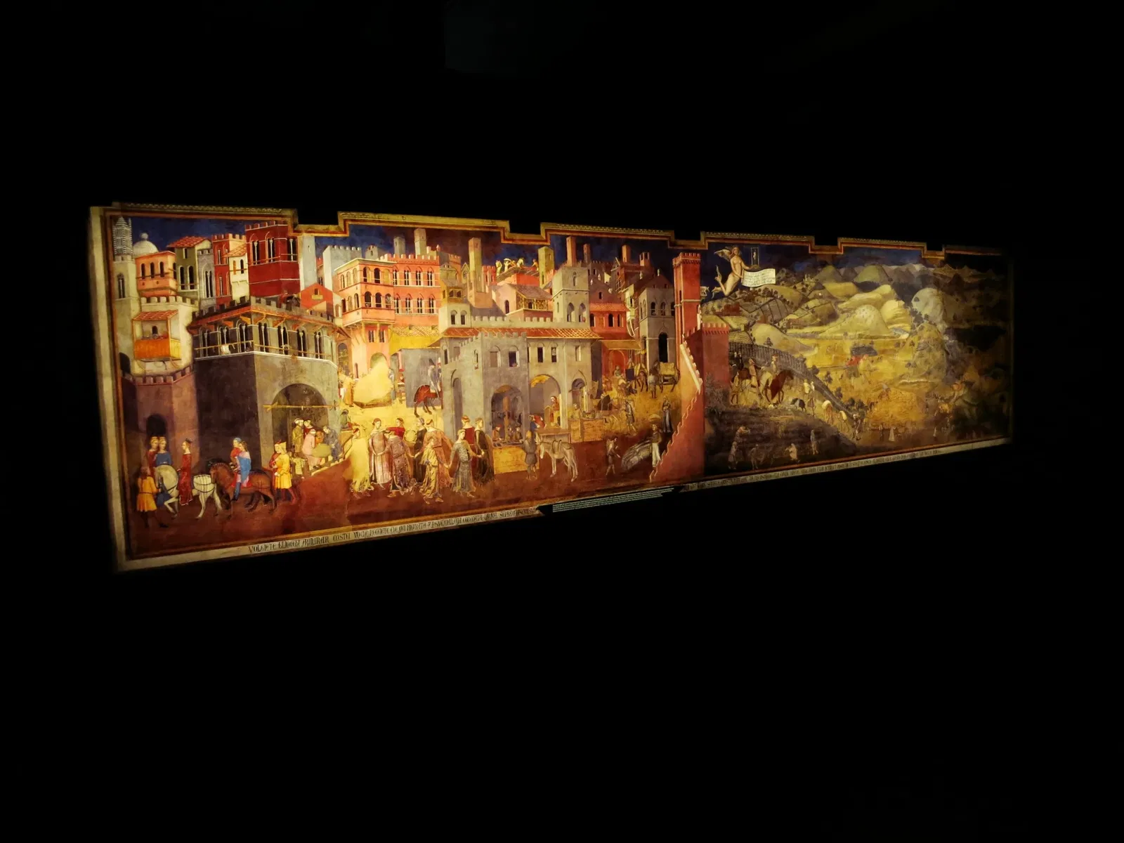 Swiss National Museum