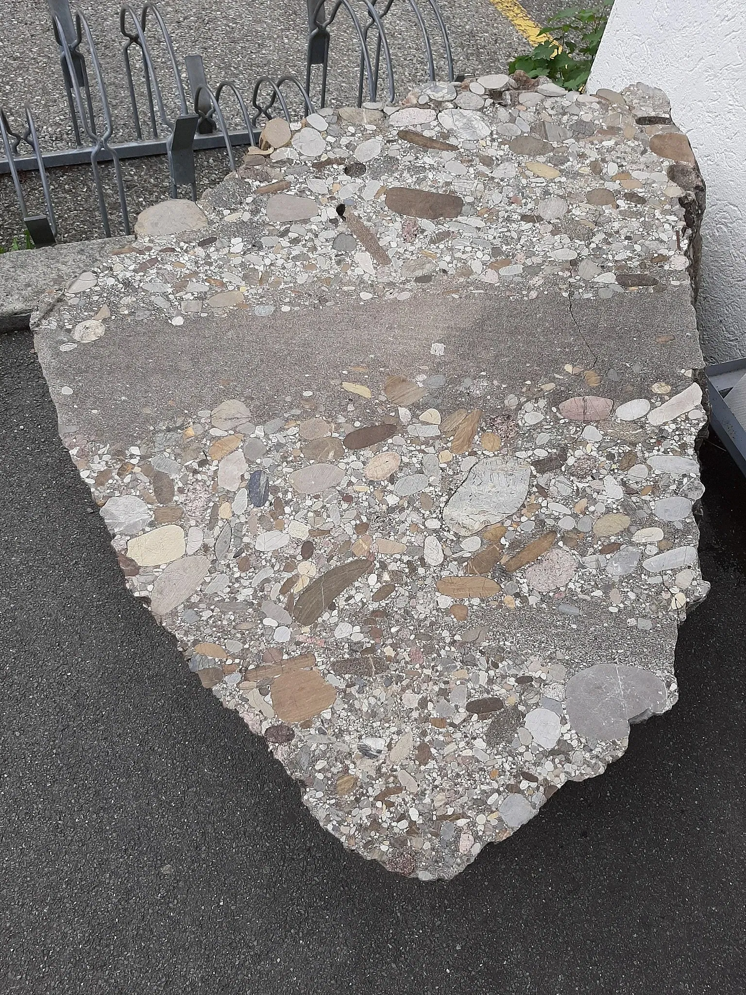 Natur- und Tierpark Goldau