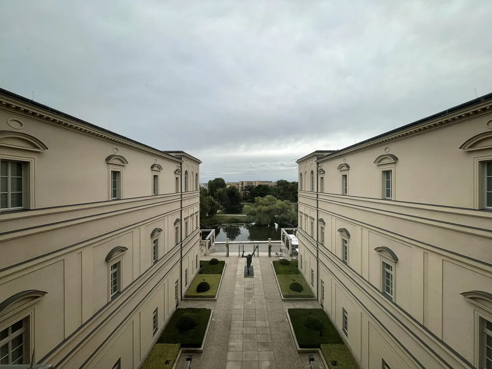 Museo Barberini