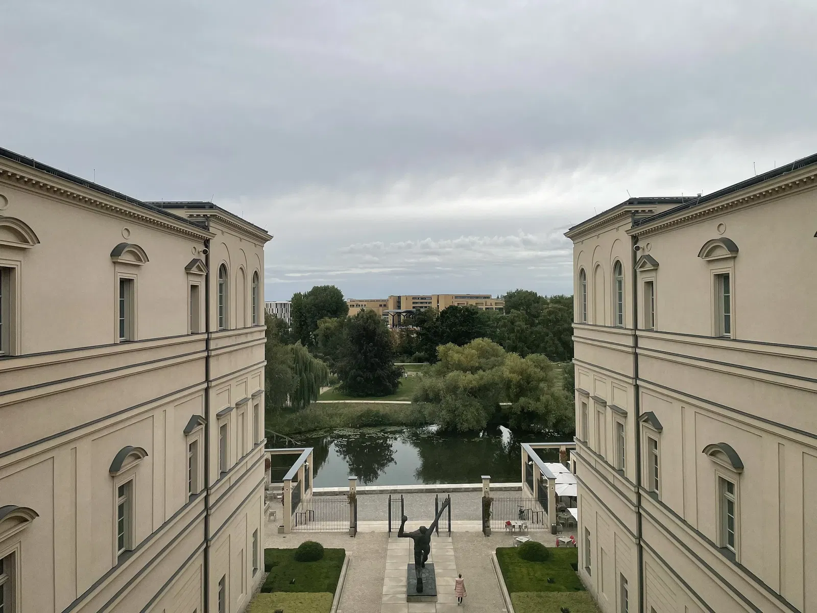 Museum Barberini