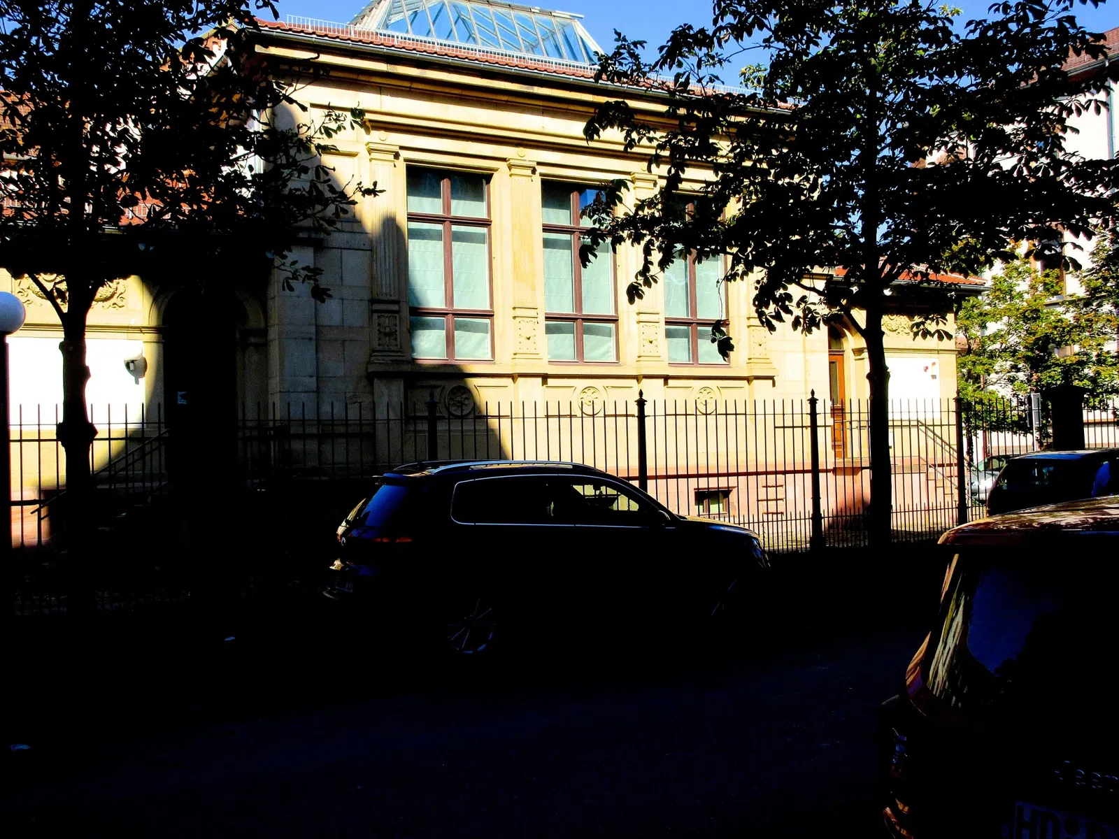 Collezione Prinzhorn