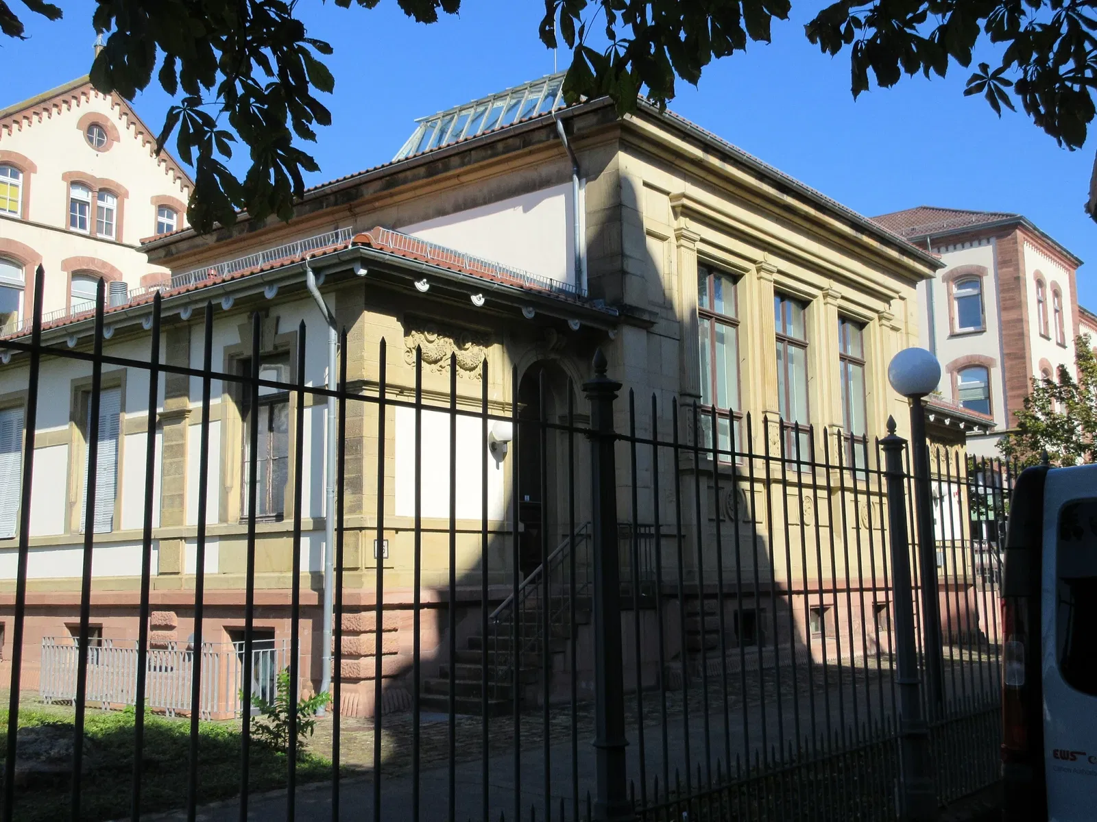 Collezione Prinzhorn