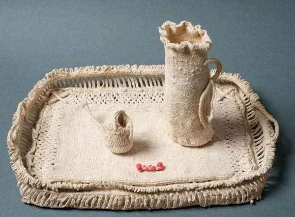 Collezione Prinzhorn