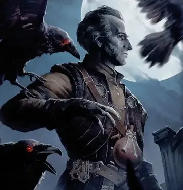 Jace