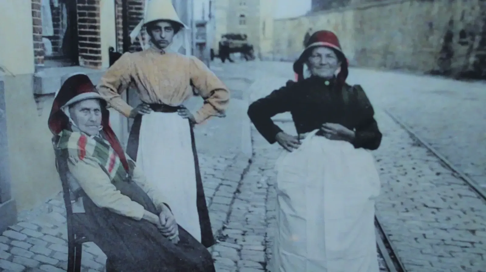 La Maison Du Pays De Salm • Jace