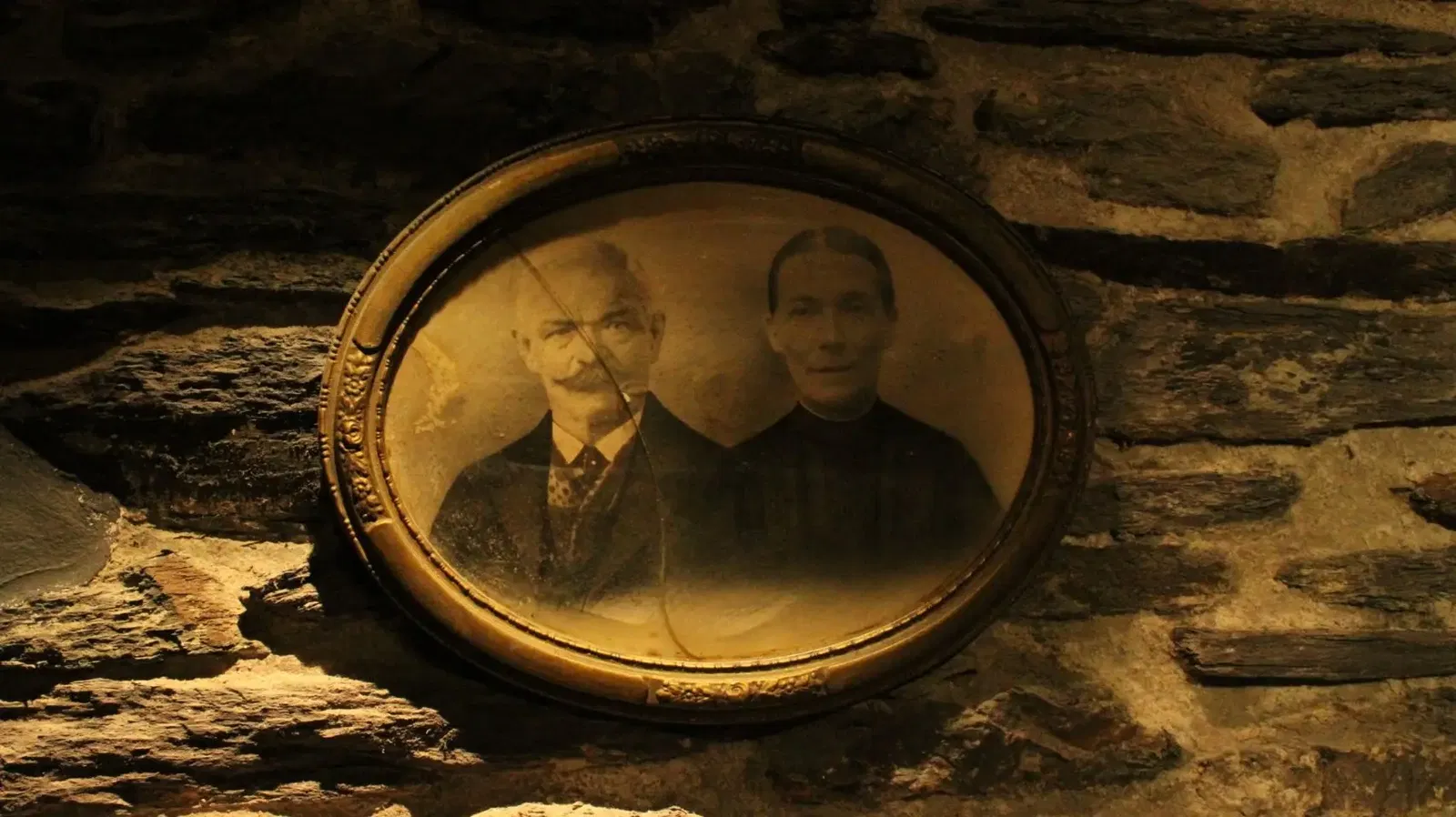 La Maison Du Pays De Salm • Jace