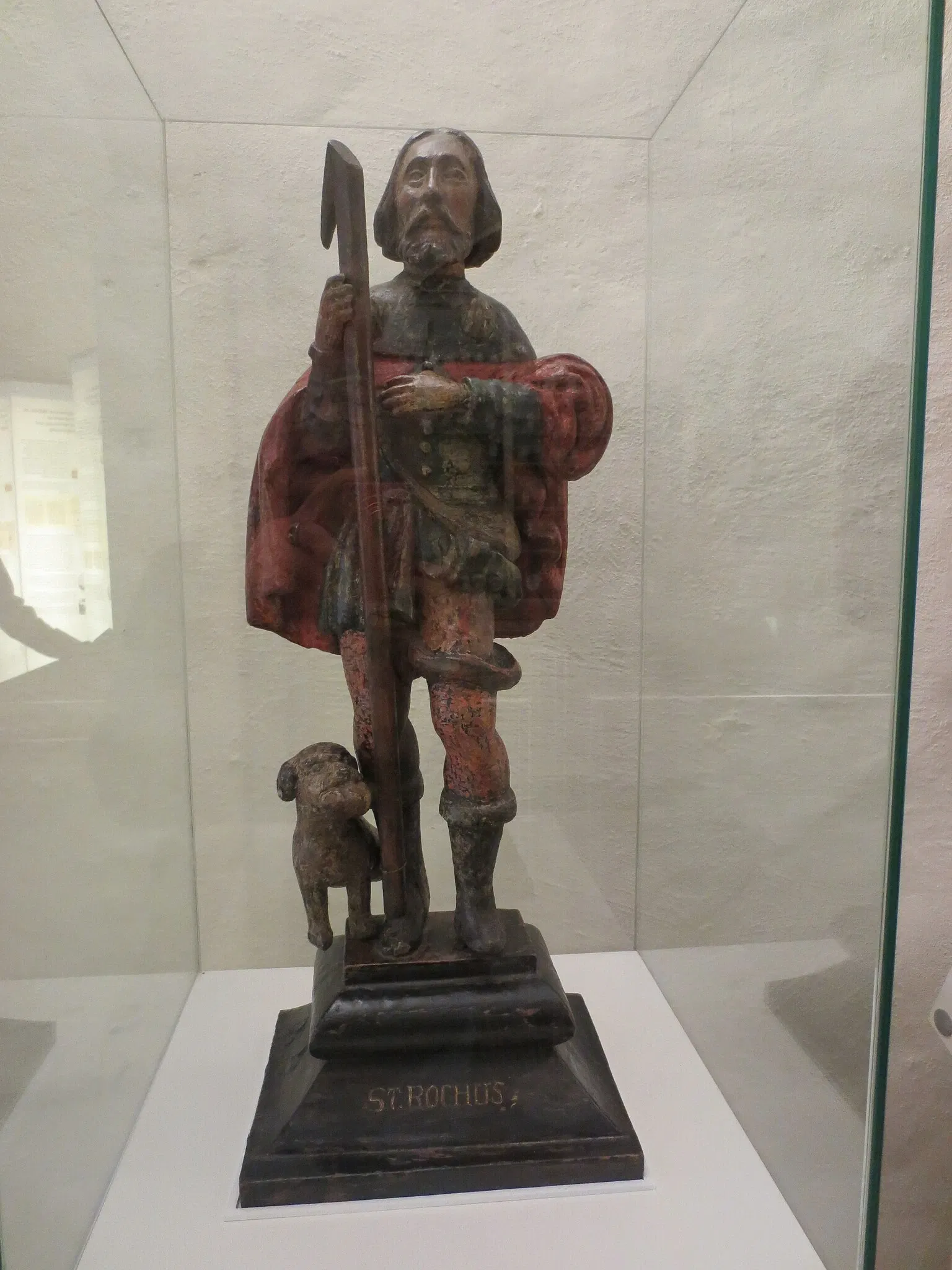 Deutsches Apotheken-Museum