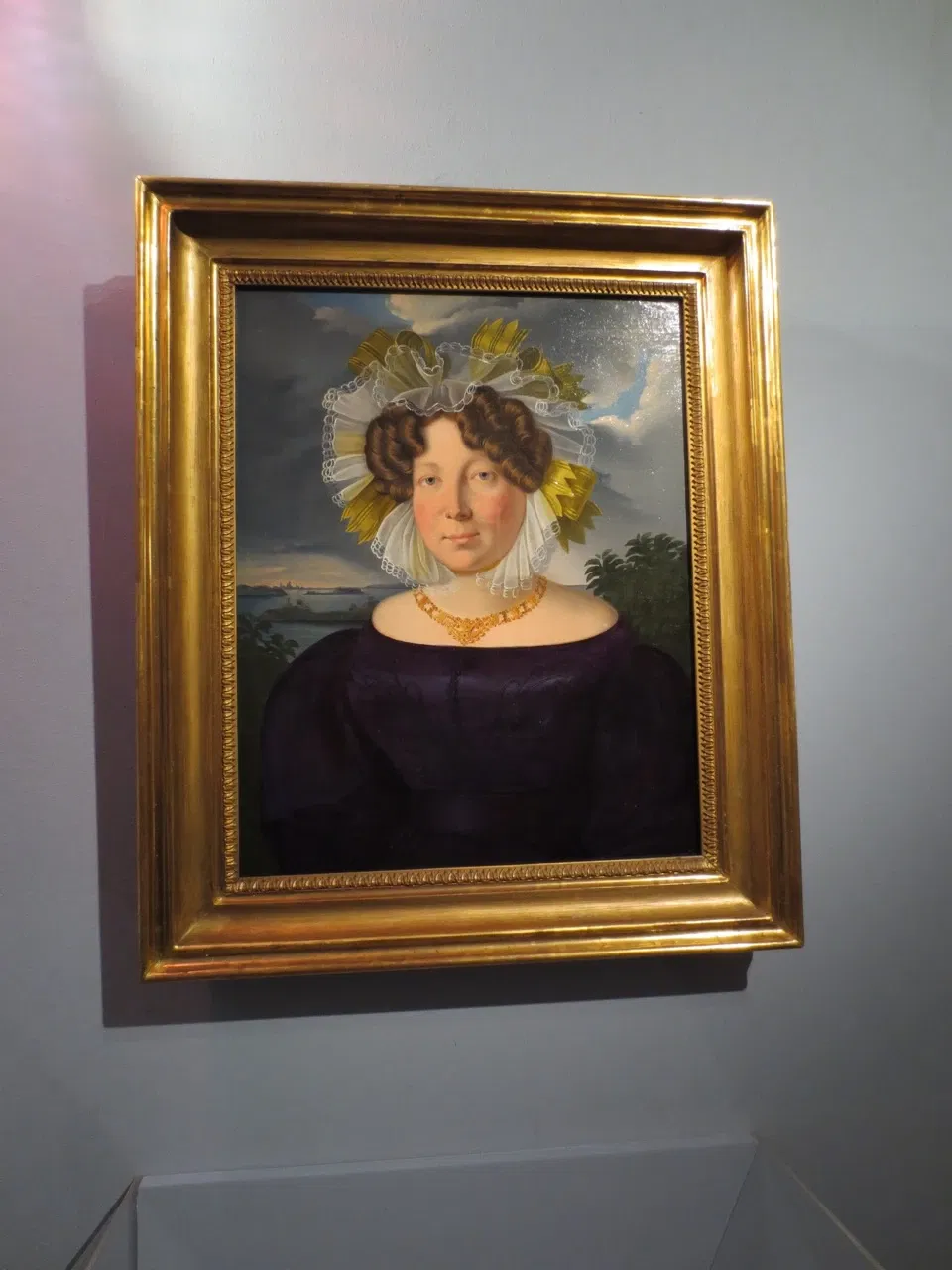 Deutsches Apotheken-Museum