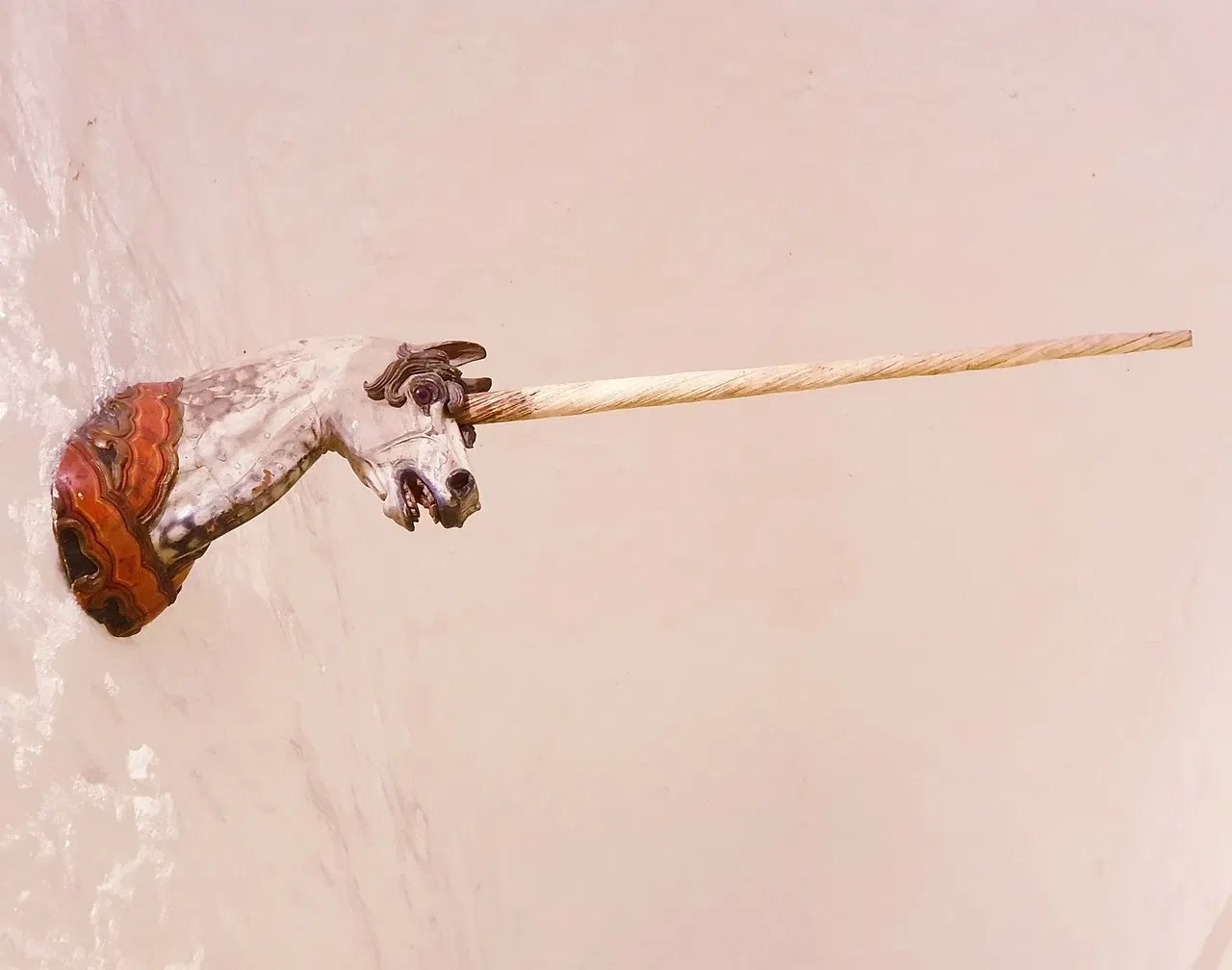 German Pharmacy Museum