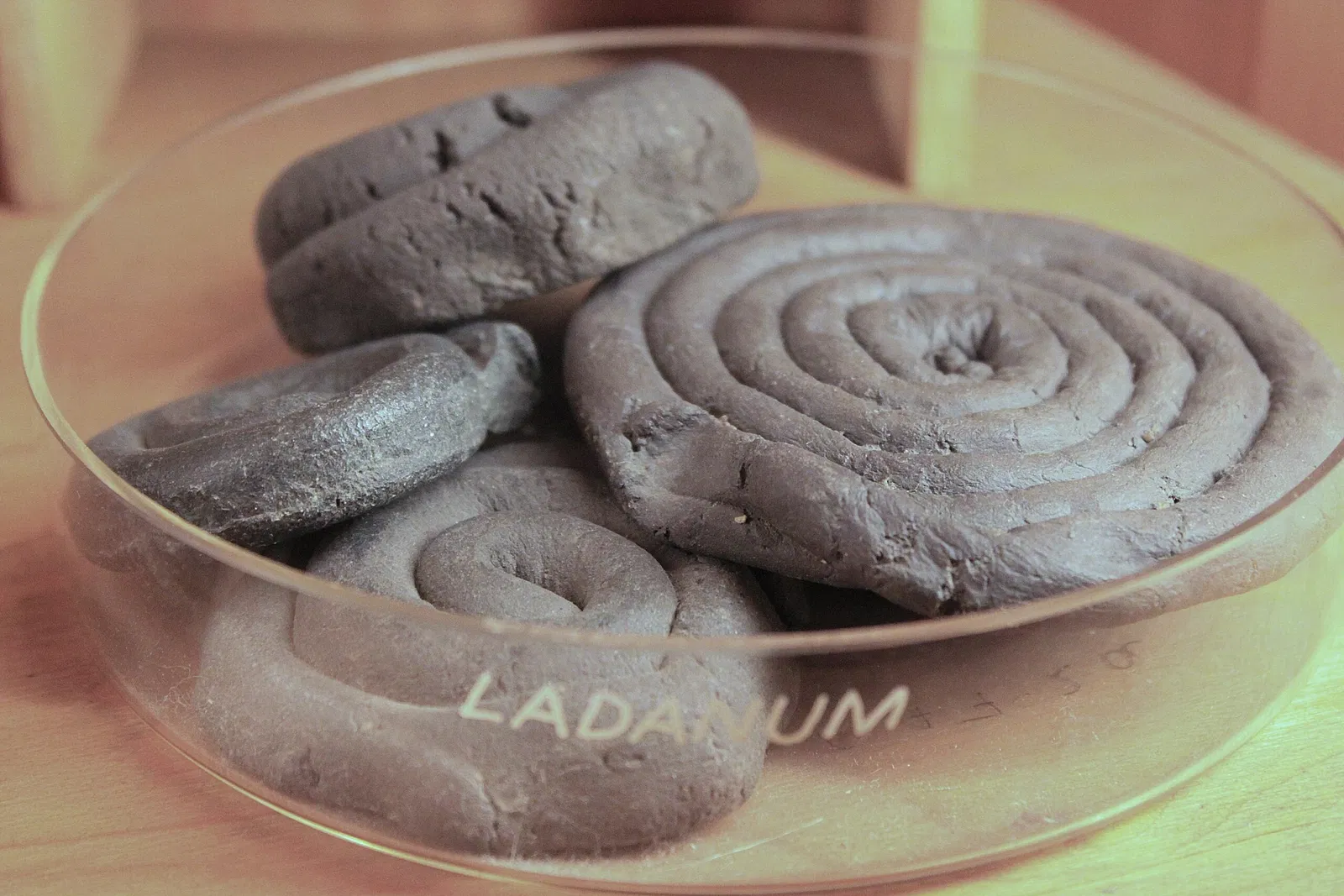 Deutsches Apotheken-Museum