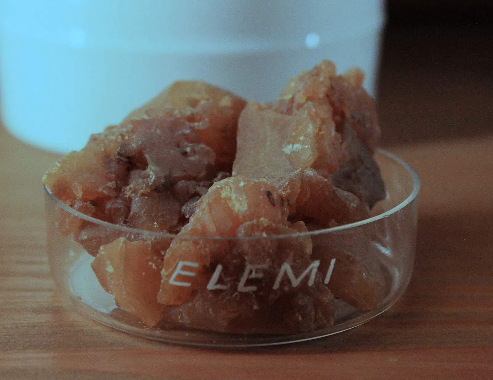 German Pharmacy Museum