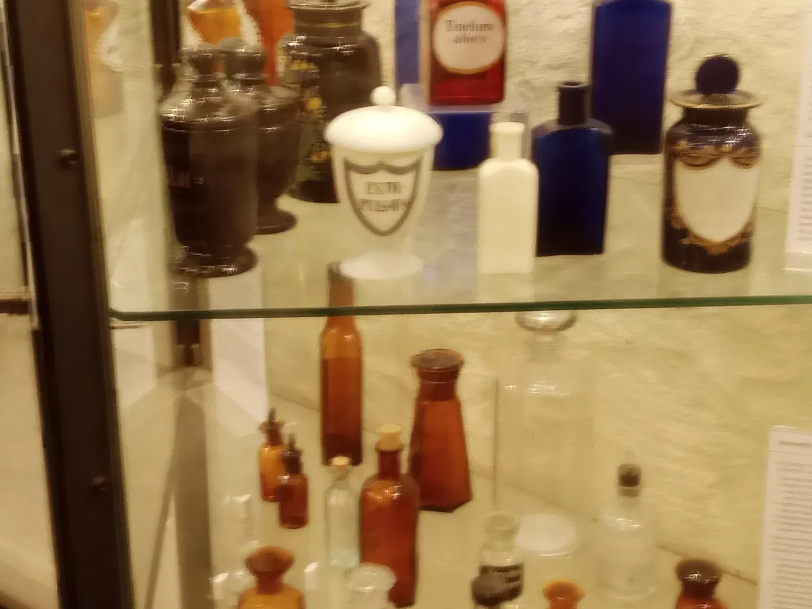 Deutsches Apotheken-Museum