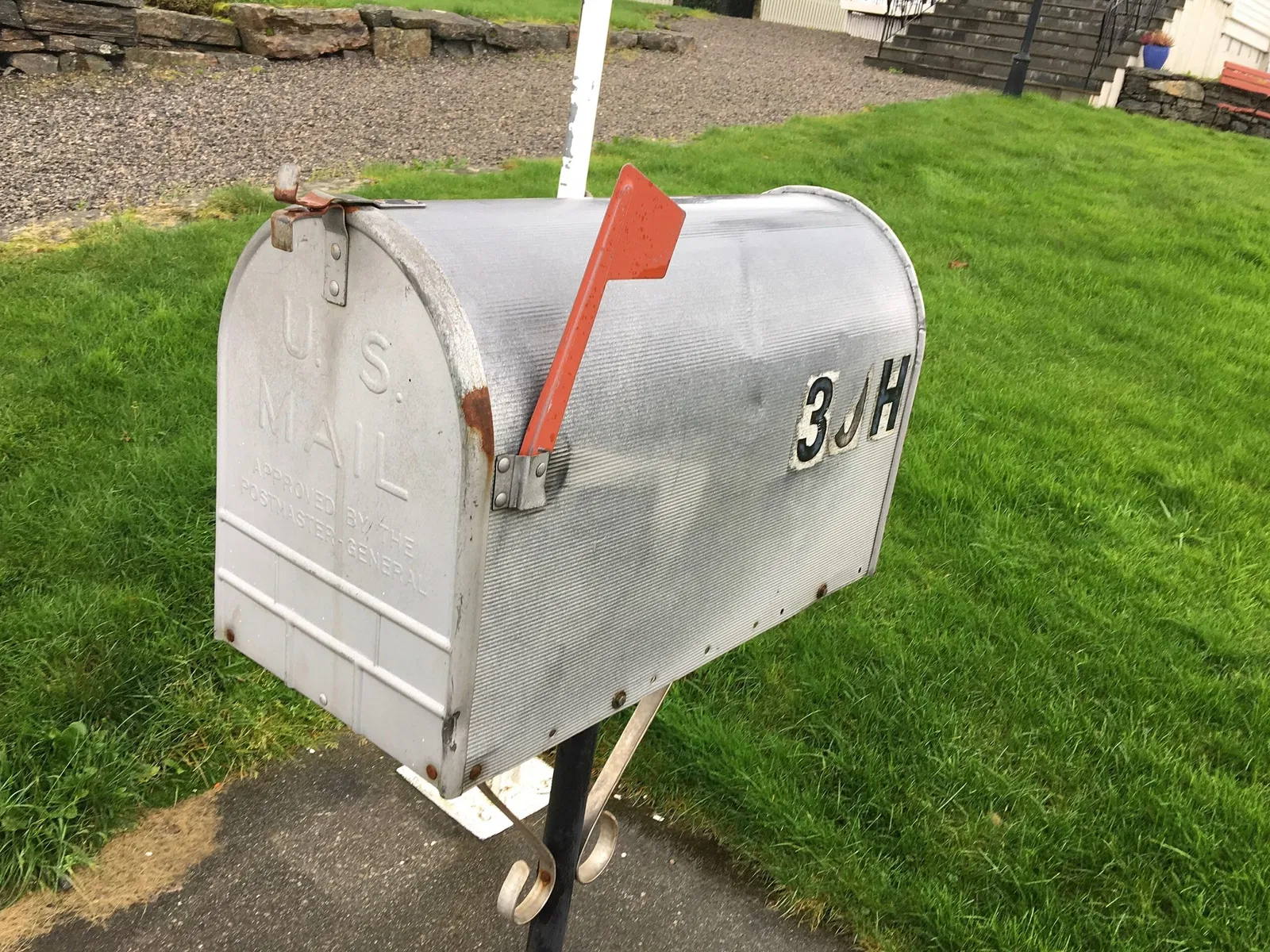 Westnorwegisches Auswanderungszentrum