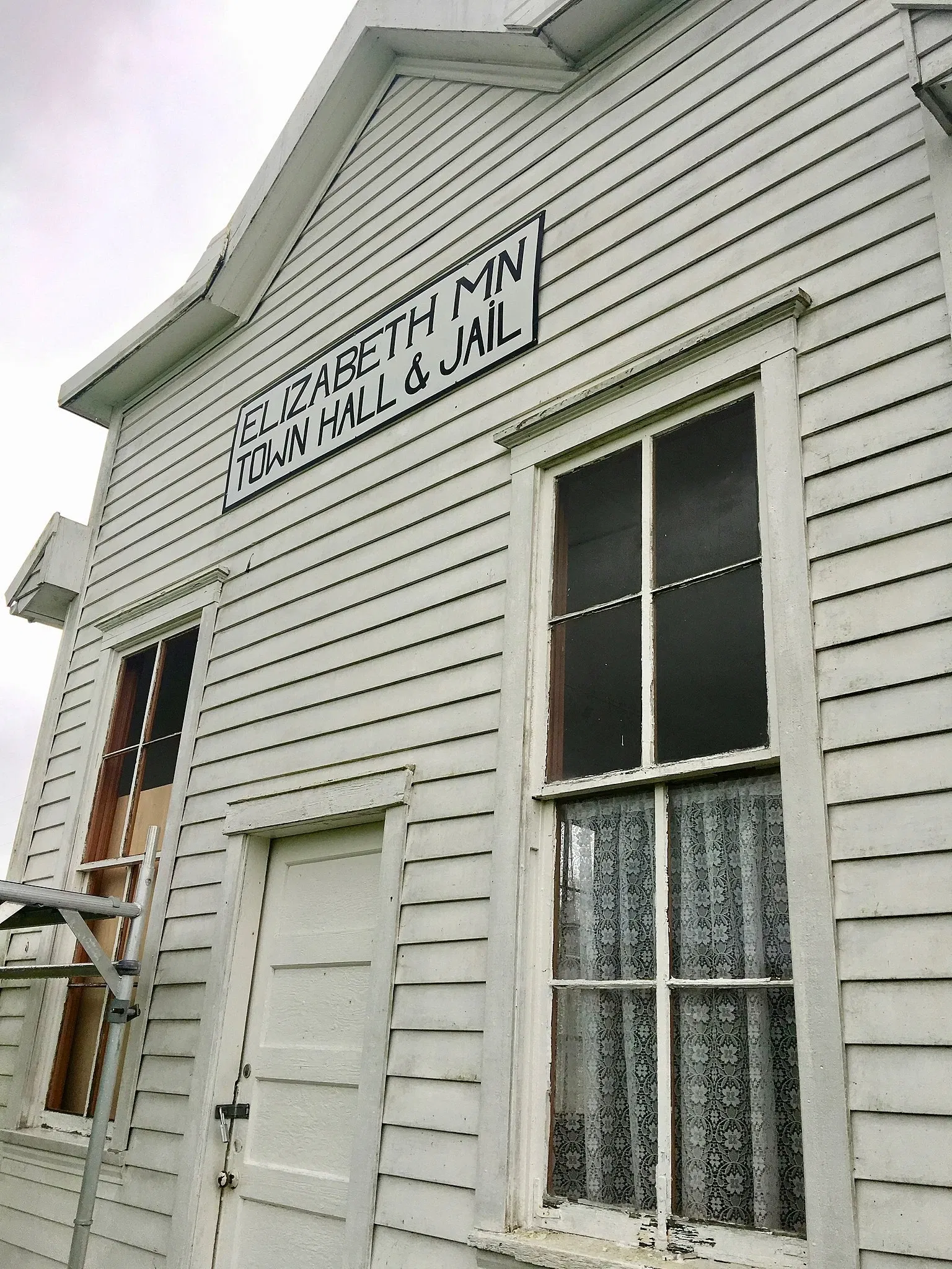 Western Norway Emigration Center