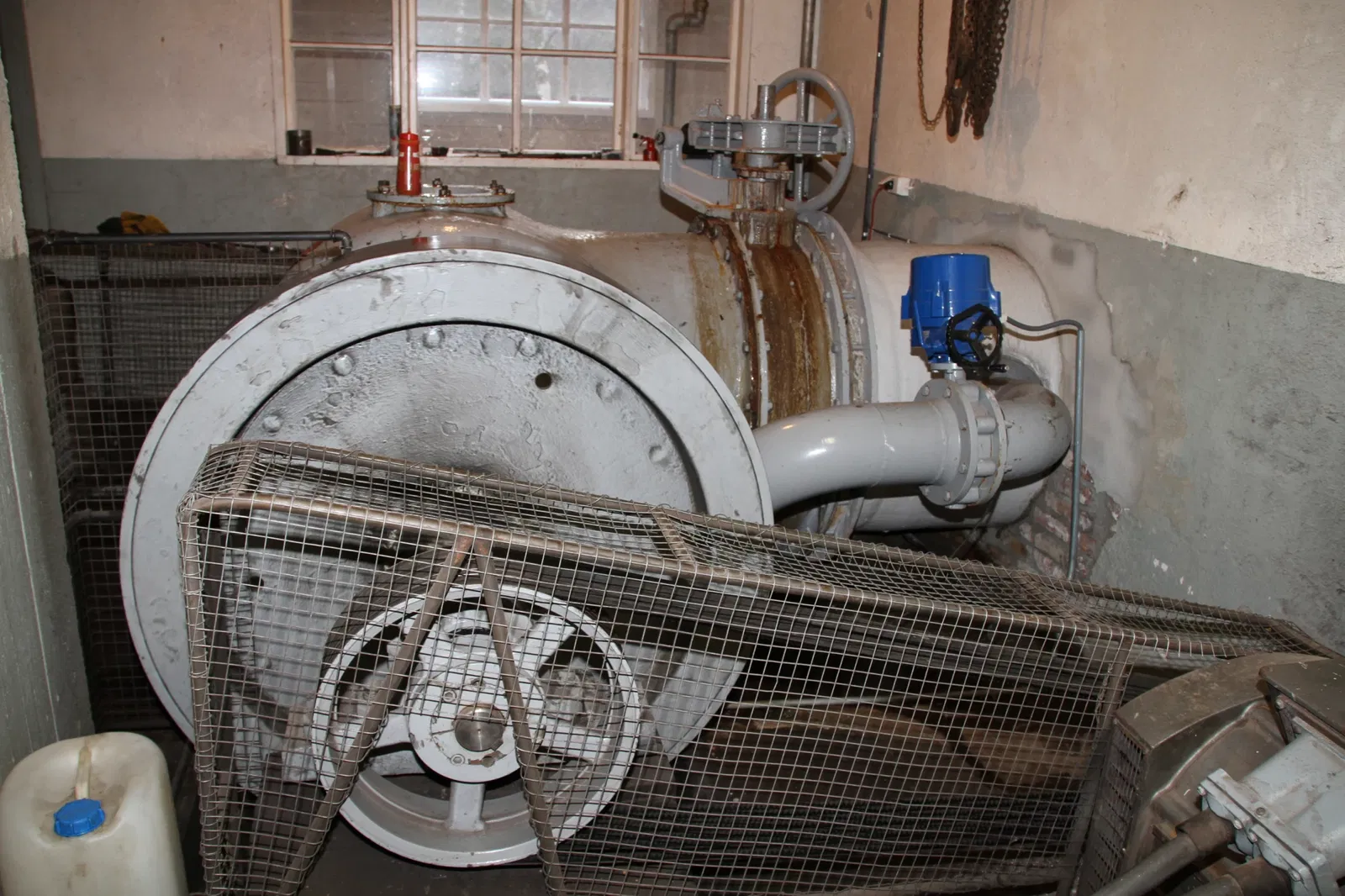 Sjølingstad Uldvarefabrik