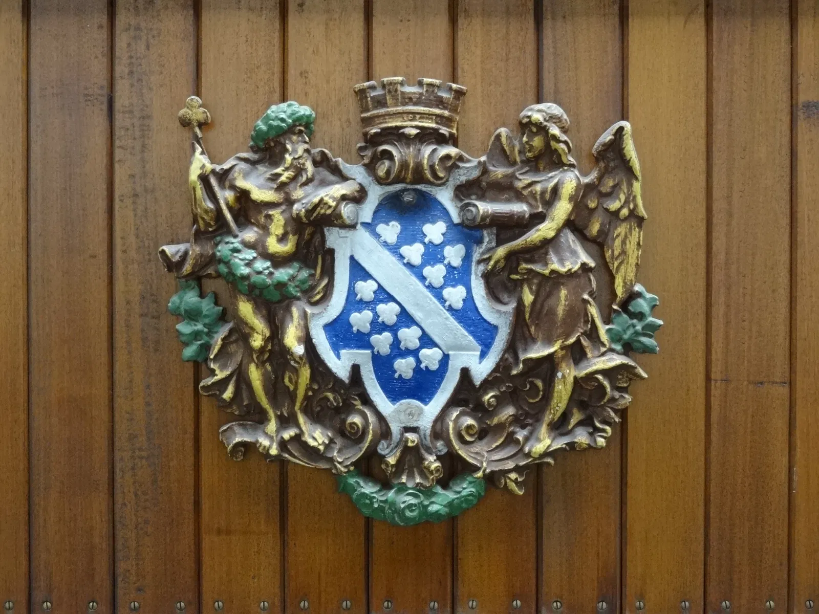 Technik-Museum Kassel