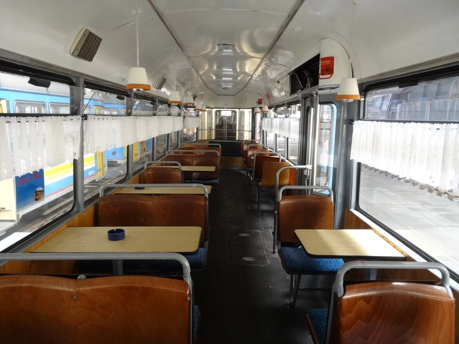 Technik-Museum Kassel