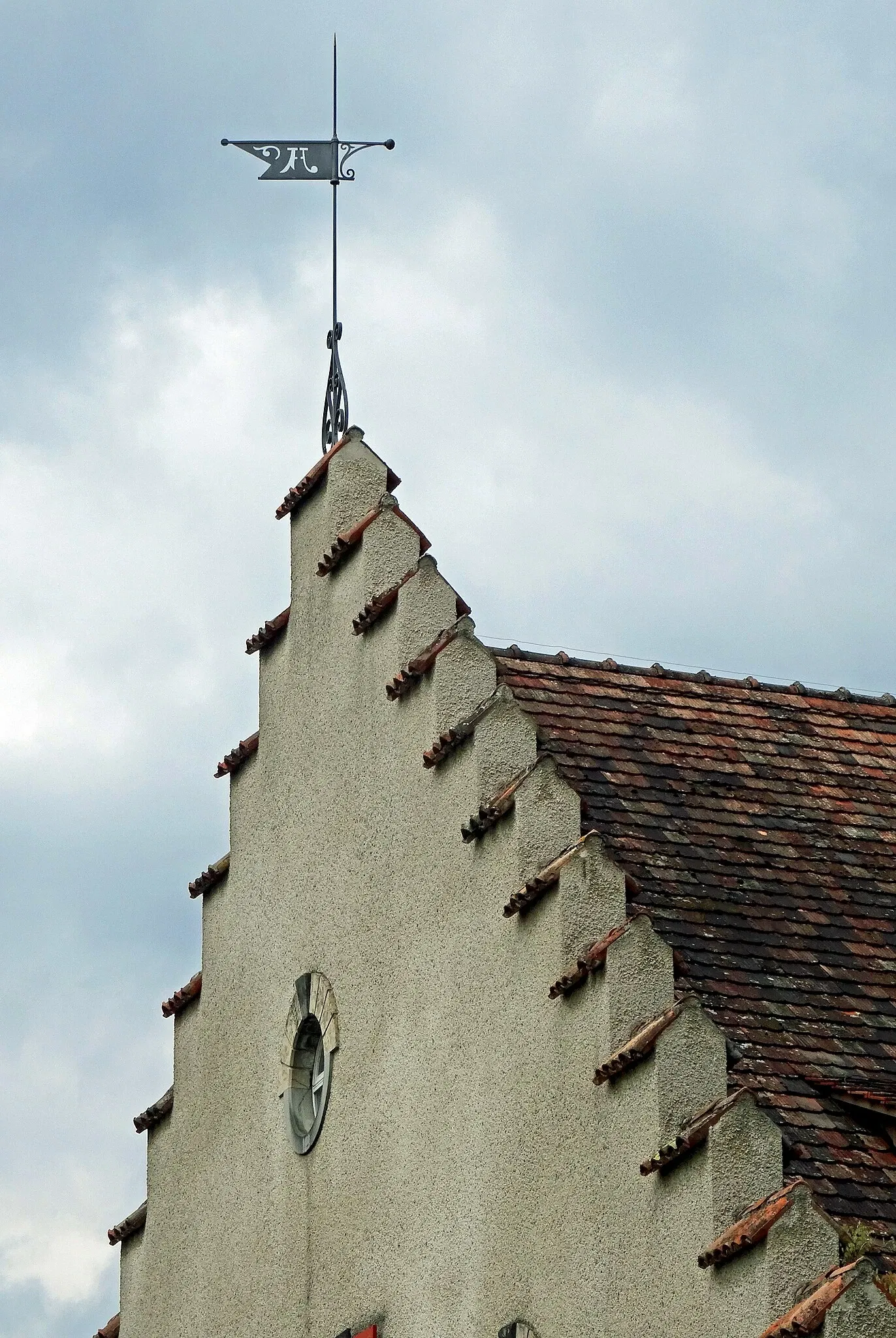 Seemuseum Kreuzlingen