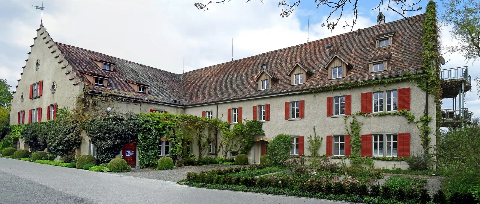 Seemuseum Kreuzlingen