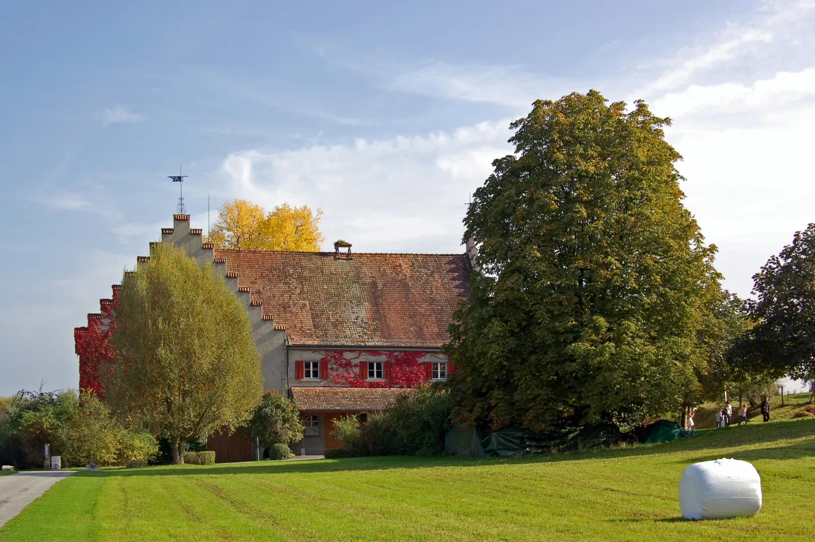 Seemuseum Kreuzlingen
