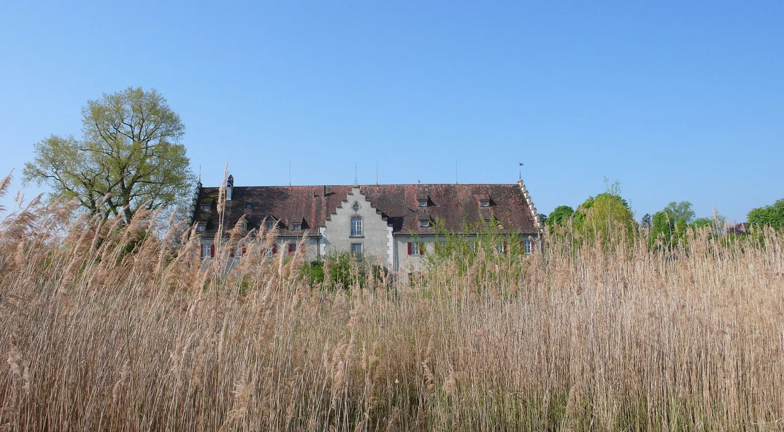Seemuseum Kreuzlingen