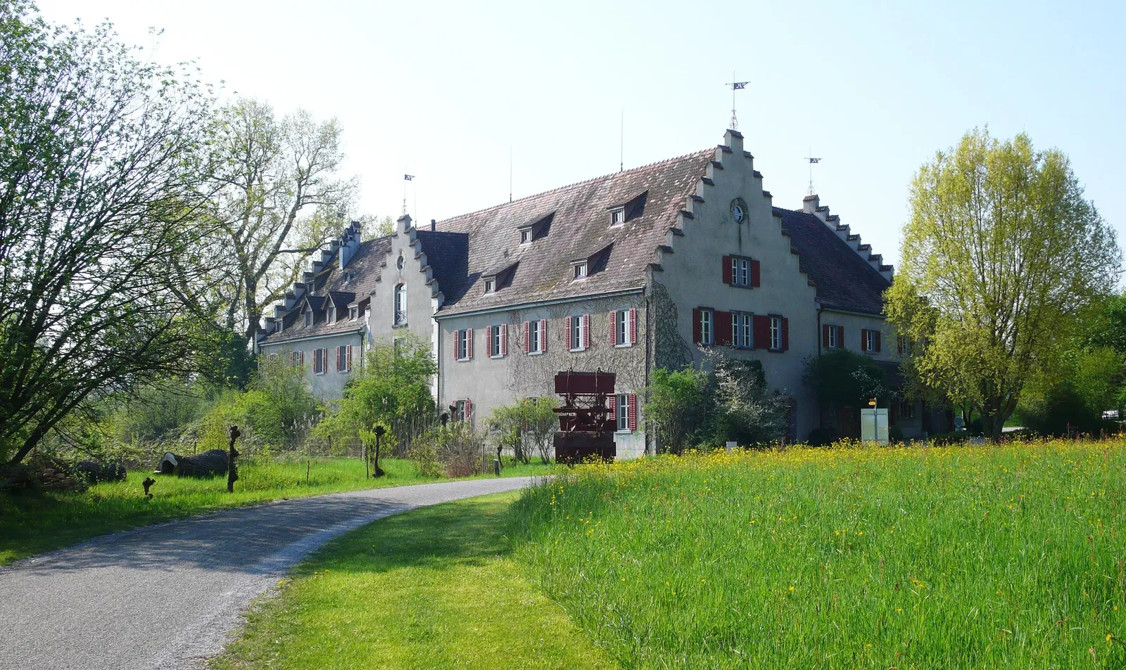 Seemuseum Kreuzlingen