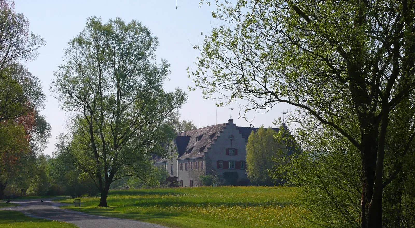 Seemuseum Kreuzlingen