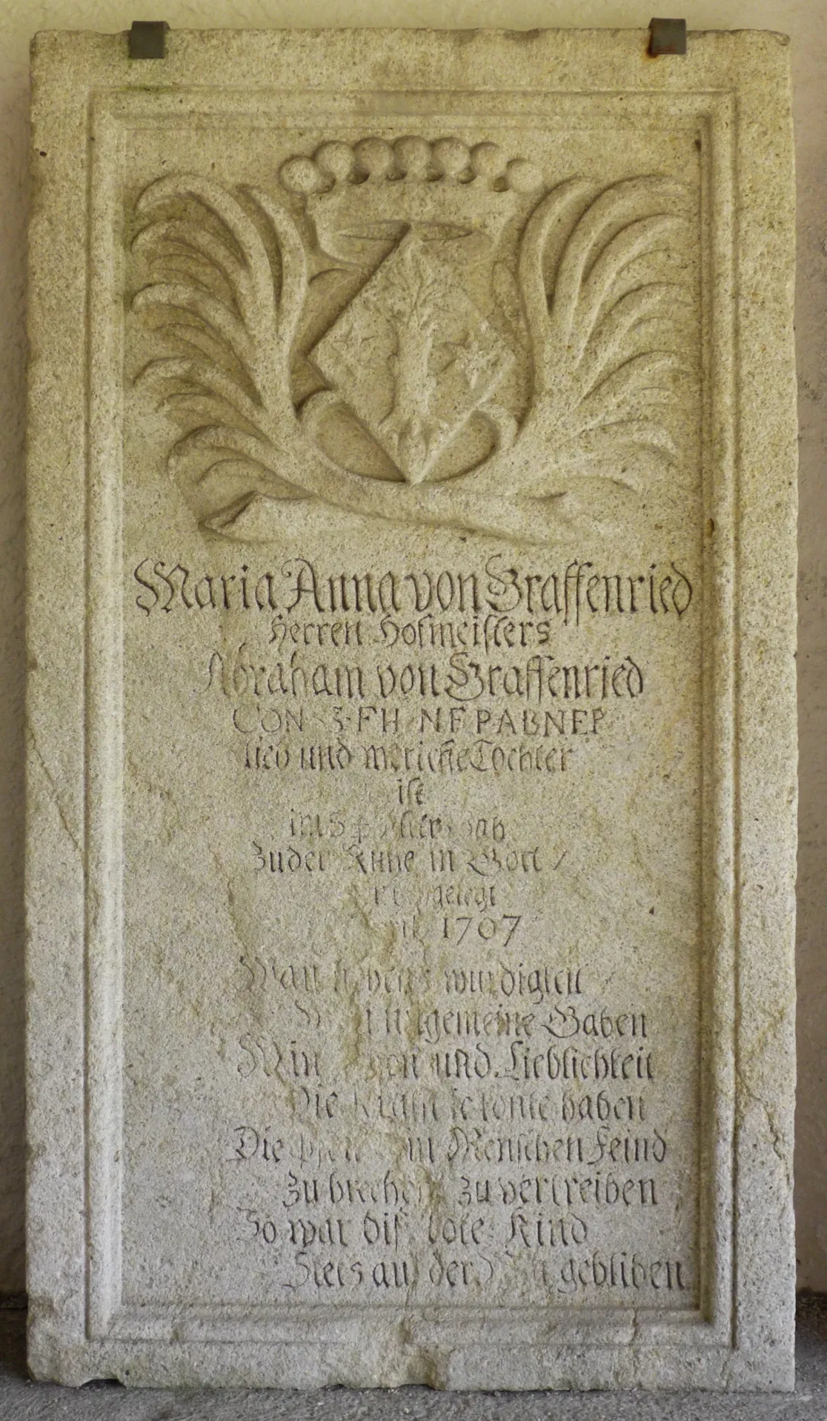 Klosterkirche Königsfelden