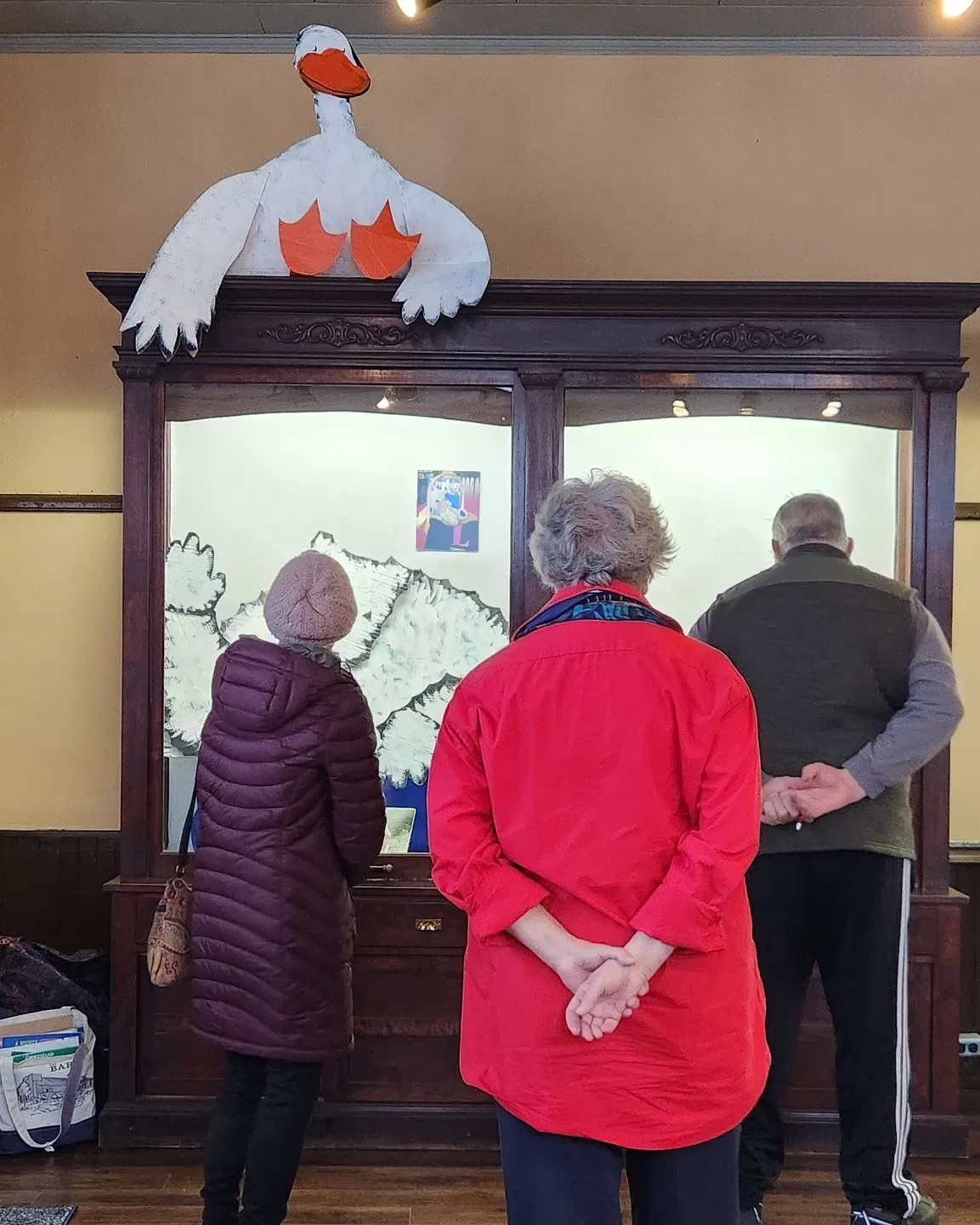 Creativity in Bloom: The Storied Illustrations of Suzanne Bloom